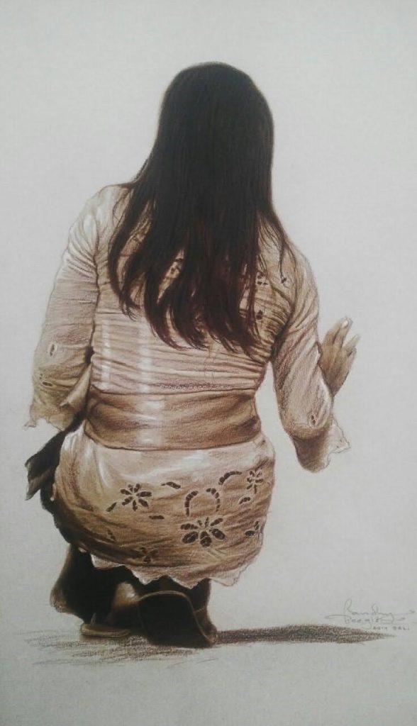 07897114-1b8c-47f7-90ef-f44604f90ab8