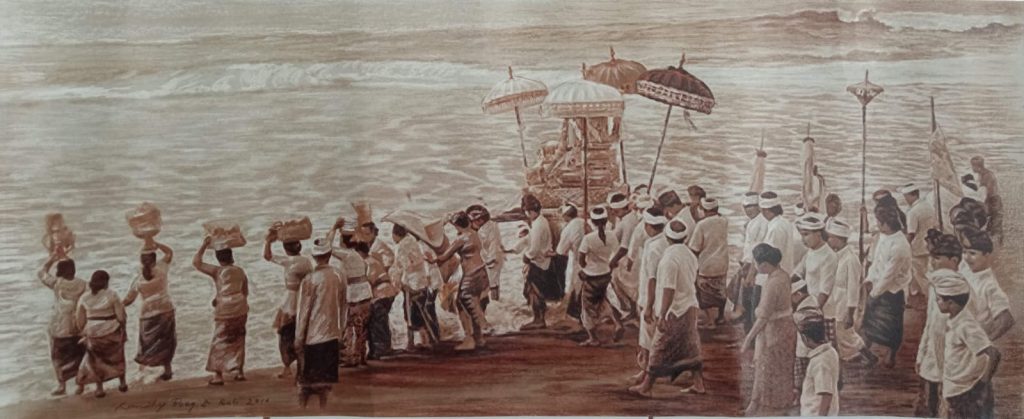 0baf8cff-95ea-4d70-a6fc-89cf86480154