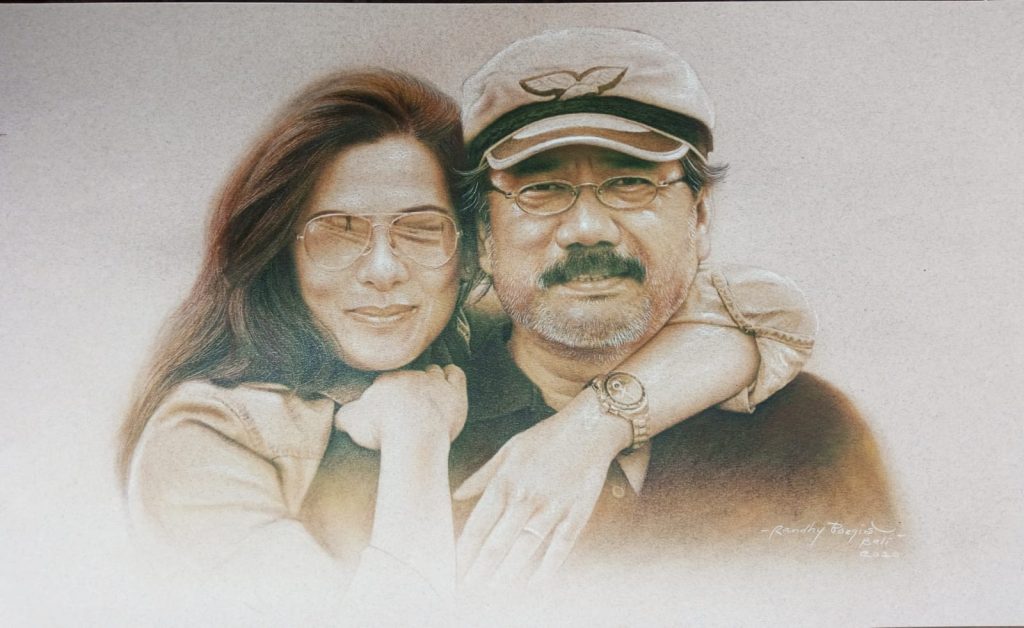 381380d0-89ae-4f44-9940-c00caceb2243