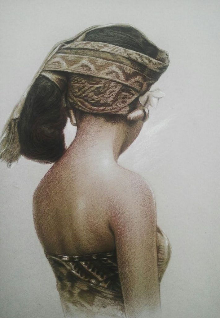 766da419-ea90-4768-af45-14c9e1c69901