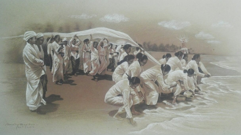 Screenshot_2019-11-09-09-16-59-229_com.whatsapp