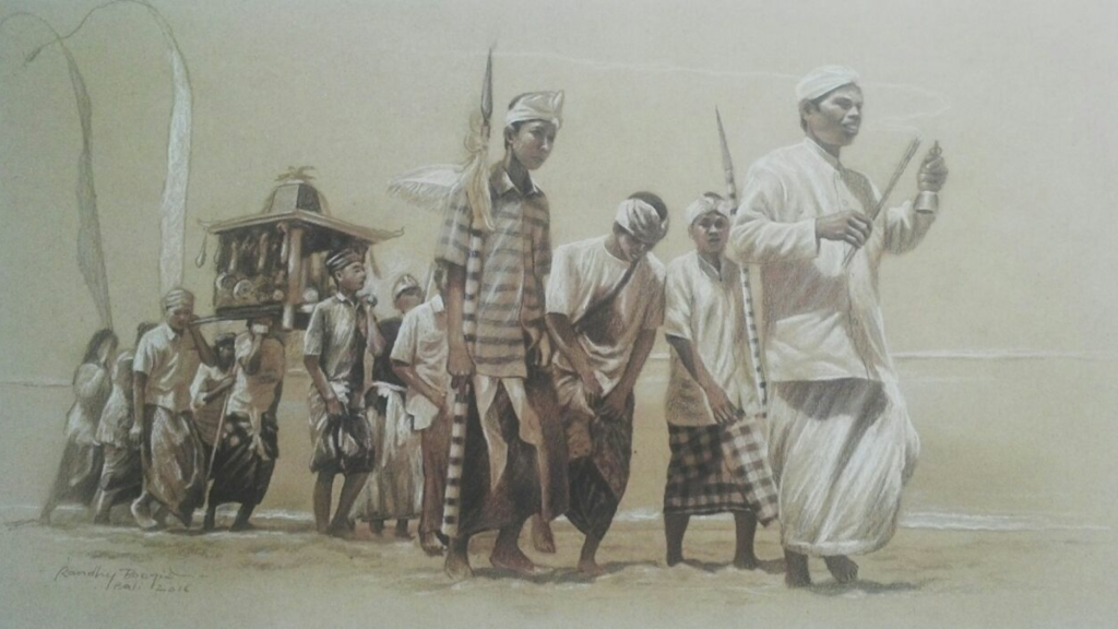 Screenshot_2019-11-09-09-17-04-972_com.whatsapp