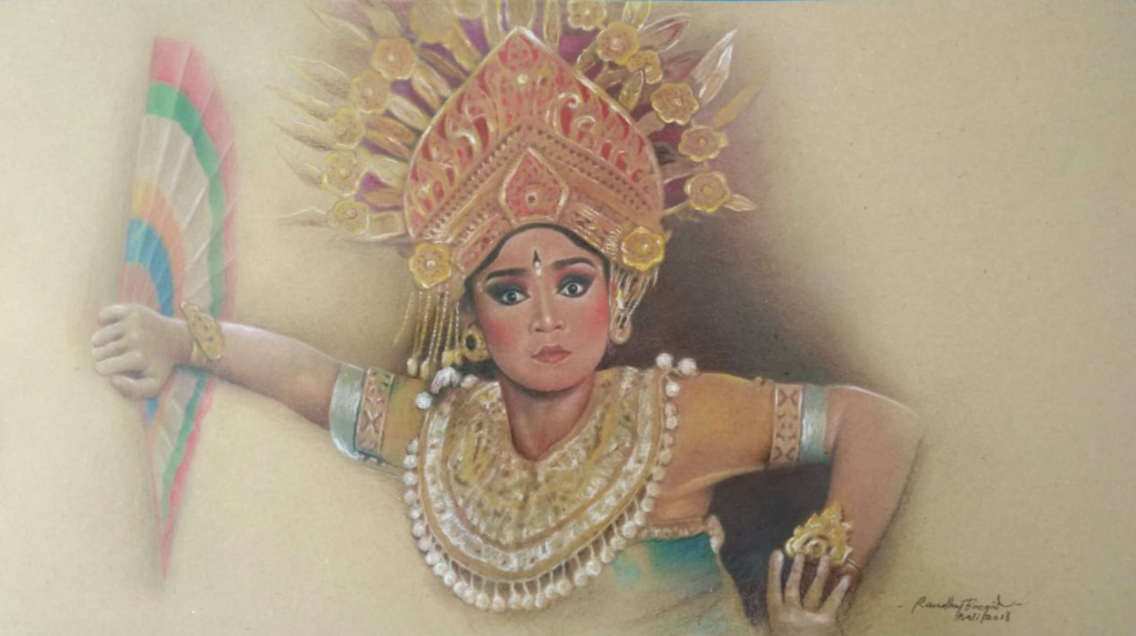 Screenshot_2019-11-09-09-17-22-357_com.whatsapp