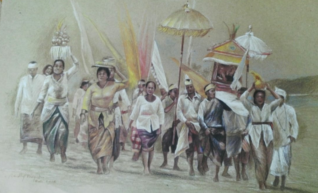 Screenshot_2019-11-16-20-26-08-773_com.whatsapp