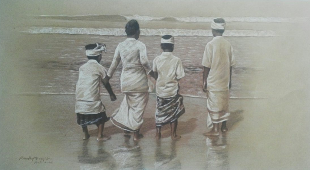 Screenshot_2019-11-16-20-27-02-769_com.whatsapp