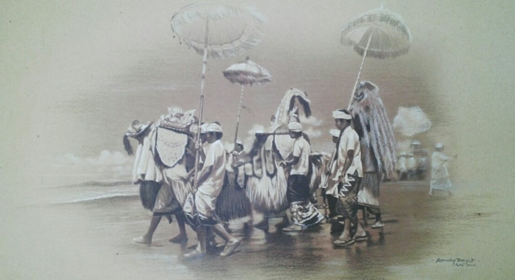 Screenshot_2019-11-16-20-27-12-133_com.whatsapp