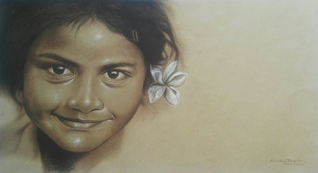 Screenshot_2019-11-16-20-27-37-325_com.whatsapp