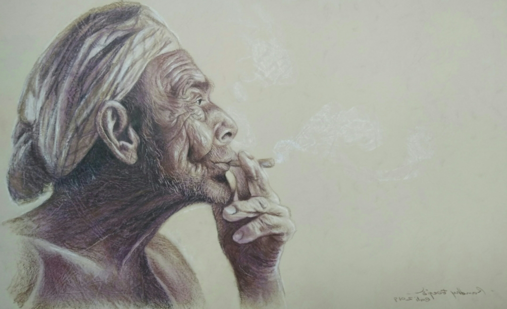 Screenshot_2019-11-20-09-46-05-700_com.miui.gallery