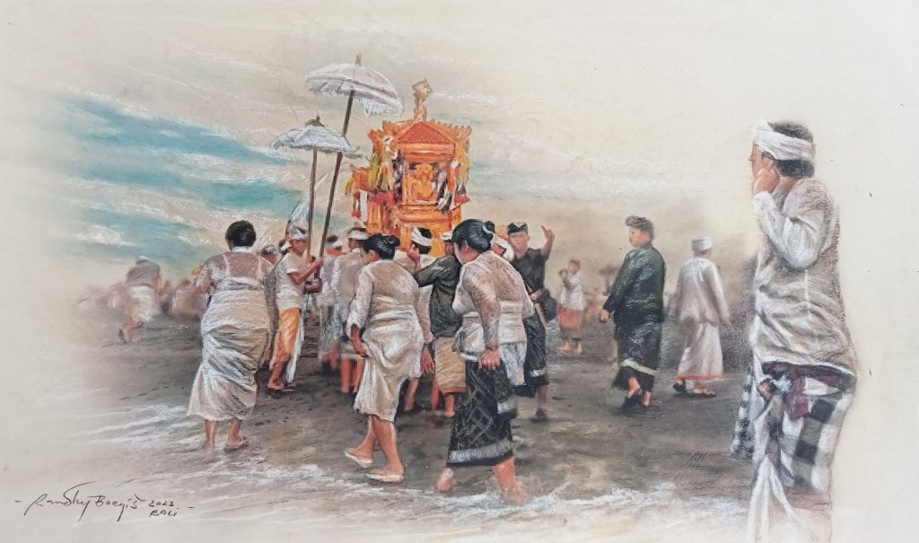 trashed-1701998167-IMG20231108084013